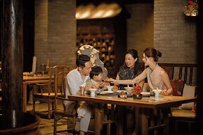 The Peninsula Beijing