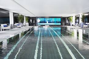 The Peninsula Beijing