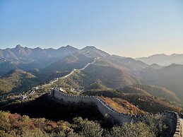 The Peninsula Beijing