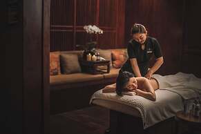 The Peninsula Beijing