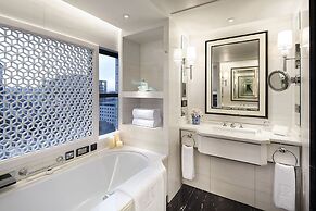 The Peninsula Beijing