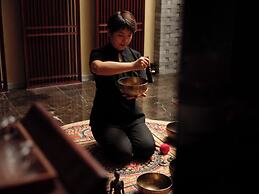 The Peninsula Beijing