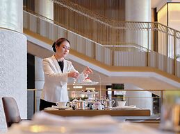 The Peninsula Beijing