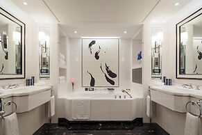 The Peninsula Beijing