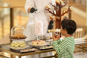 The Peninsula Beijing