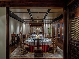 The Peninsula Beijing