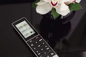 The Peninsula Beijing