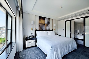 The Peninsula Beijing