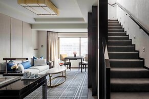 The Peninsula Beijing