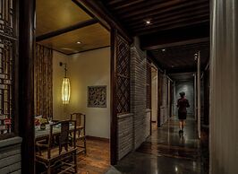 The Peninsula Beijing