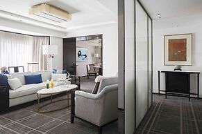 The Peninsula Beijing