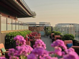 The Peninsula Beijing