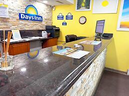 Days Inn by Wyndham Mason City