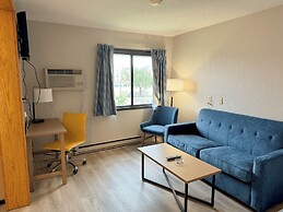 Days Inn by Wyndham Mason City