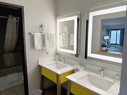Days Inn by Wyndham Mason City