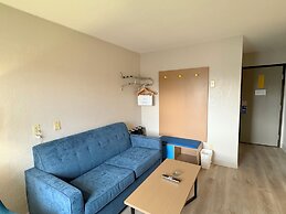 Days Inn by Wyndham Mason City