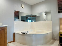 Days Inn by Wyndham Mason City
