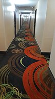 Americas Best Value Inn & Suites Nevada