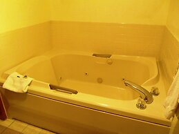 Americas Best Value Inn & Suites Nevada