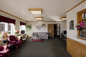 Americas Best Value Inn & Suites Nevada