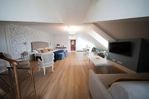 Hotel Infanta Isabel