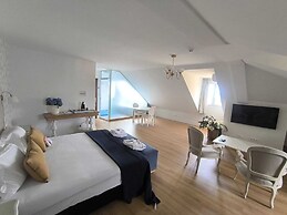 Hotel Infanta Isabel