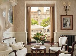 Hotel Infanta Isabel