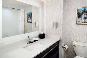 Embassy Suites by Hilton Orlando North