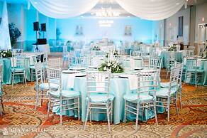 Embassy Suites by Hilton Orlando North