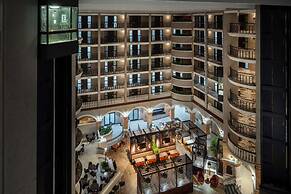 Embassy Suites by Hilton Orlando North