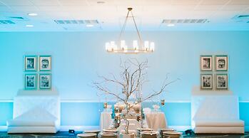 Embassy Suites by Hilton Orlando North