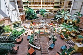 Embassy Suites by Hilton Orlando North