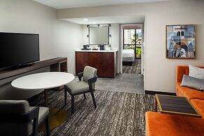 Embassy Suites by Hilton Orlando North