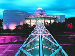 Embassy Suites by Hilton Orlando North