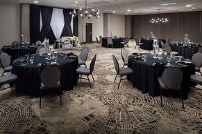 Embassy Suites by Hilton Orlando North