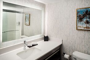 Embassy Suites by Hilton Orlando North