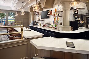 Embassy Suites by Hilton Orlando North