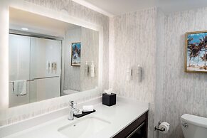 Embassy Suites by Hilton Orlando North