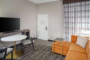 Embassy Suites by Hilton Orlando North