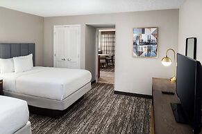 Embassy Suites by Hilton Orlando North