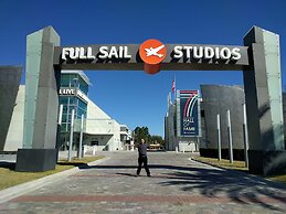 Embassy Suites by Hilton Orlando North