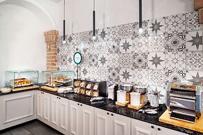 Embassy Suites by Hilton Orlando North