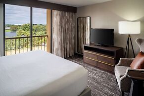 Embassy Suites by Hilton Orlando North