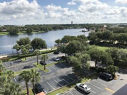Embassy Suites by Hilton Orlando North