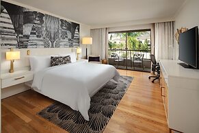 Avenue of the Arts Costa Mesa, a Tribute Portfolio Hotel