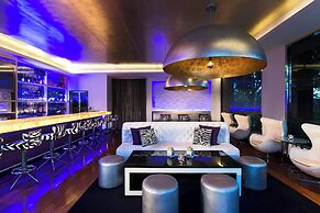 Avenue of the Arts Costa Mesa, a Tribute Portfolio Hotel