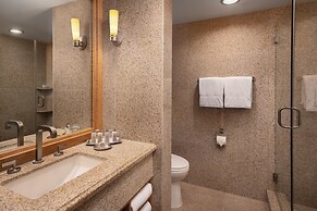 Avenue of the Arts Costa Mesa, a Tribute Portfolio Hotel
