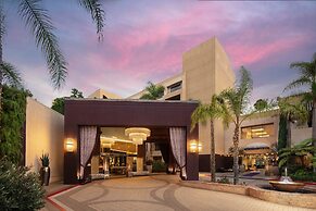 Avenue of the Arts Costa Mesa, a Tribute Portfolio Hotel