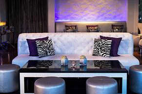 Avenue of the Arts Costa Mesa, a Tribute Portfolio Hotel