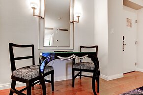 Avenue of the Arts Costa Mesa, a Tribute Portfolio Hotel